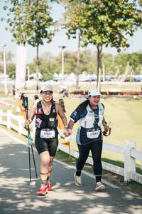 BIB: 
                            <button type="button" onclick="openModal(27721847)" class="btn btn-primary btn-sm float-right btn-popup" data-toggle="modal" data-target=".modal-high-quality">
                        <i class="fas fa-shopping-cart"></i> Add to Cart
                    </button>
                                            <button type="button" onclick="isThisMe(27721847, true)" class="btn btn-success btn-sm float-right btn-popup btn-isme hidden" data-toggle="tooltip" data-placement="bottom" title="นี่คือรูปของคุณใช่ไหม คลิกที่นี่เพื่อเอาเข้าอัลบั้ม">
                        <i class="fas fa-plus"></i> Add to album
                    </button>
                    <button type="button" onclick="isThisMe(27721847, false)" class="btn btn-warning btn-sm float-right btn-popup btn-isnotme hidden">
                        <i class="fas fa-ban"></i> Remove from album
                    </button>